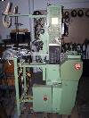  MUELLER Model NF 28 Narrow Loom,
